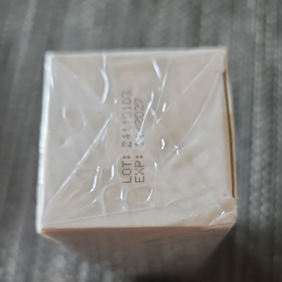 COSRX Snail Mucin Power Essence - Picture 8 of 8